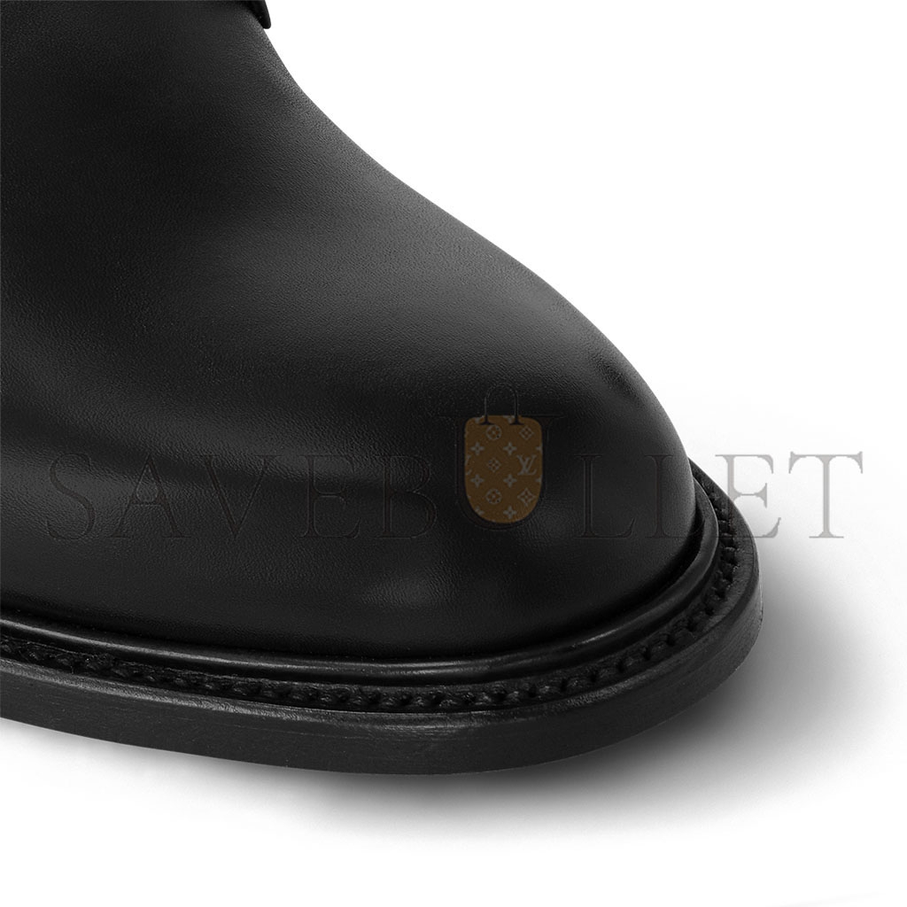 l**is V*t*n lv flex derby 1a9a8w